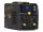 IWELD inverter 180A Gorilla POCKETPOWER 190VRD