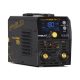 IWELD inverter 180A Gorilla POCKETPOWER 190VRD