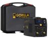IWELD inverter 180A Gorilla POCKETPOWER 190VRD