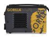 IWELD inverter 180A Gorilla POCKETPOWER 190VRD