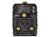 IWELD inverter 180A Gorilla POCKETPOWER 190VRD