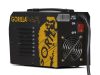 IWELD inverter 180A Gorilla POCKETPOWER 190VRD