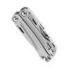 LEATHERMAN multifunkicós szerszám Sidekick fekete tok