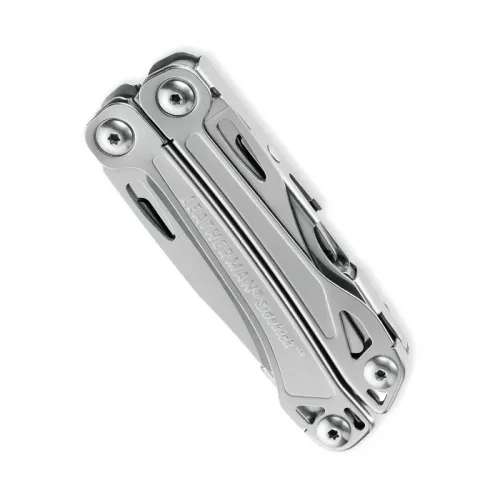 LEATHERMAN multifunkicós szerszám Sidekick