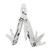 LEATHERMAN multifunkciós szerszám REV