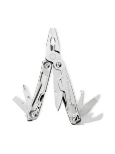 LEATHERMAN multifunkciós szerszám REV