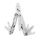 LEATHERMAN multifunkciós szerszám REV