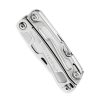 LEATHERMAN multifunkciós szerszám REV