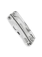 LEATHERMAN multifunkciós szerszám REV