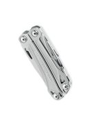 LEATHERMAN multifunkicós szerszám Wingman fekete tok