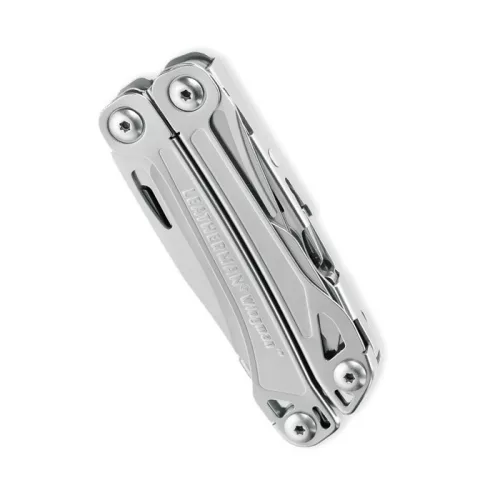 LEATHERMAN multifunkicós szerszám Wingman