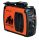 IWELD inverter HD 220 LT DIGITAL PULSE