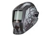 IWELD fejpajzs automata ROBOTIC 5.2