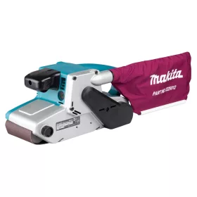 Makita szalagcsiszoló 9404J
