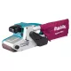 Makita szalagcsiszoló 9404J