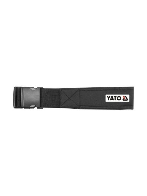 Yato YT-7409 szerszámtartóhoz öv