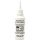 Műszerolaj 120ml White line