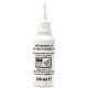 Műszerolaj 120ml White line