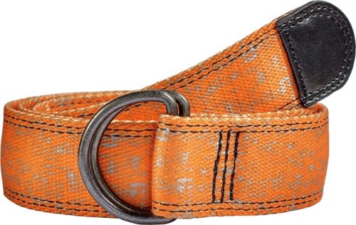 Deréköv KNOXFIELD narancssárga 110