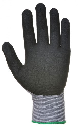 PORTWEST Védőkesztyű Dermiflex XL
