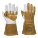 Hegesztőkesztyű Portwest A540 Ultra L