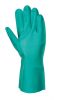 PORTWEST Védőkesztyű nitrosafe vegyszerálló XXL