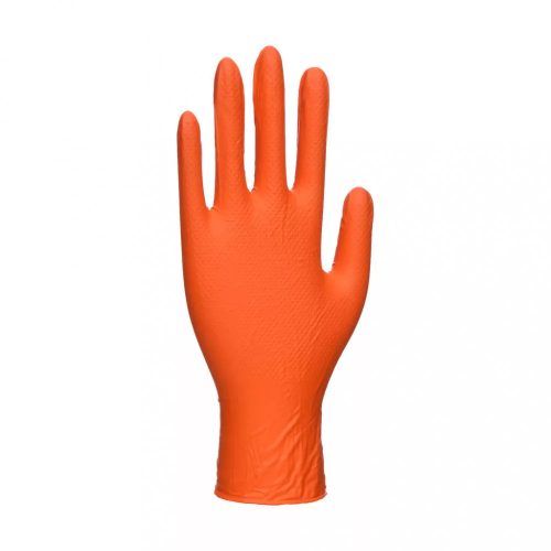 PORTWEST Védőkesztyű Orange HD L
