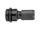 INGCO Dugókulcs adapter 1/2"-1/4" HEX