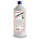 STYRO FLOW aceton 1L