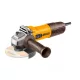 INGCO Sarokcsiszoló 125mm 900 W