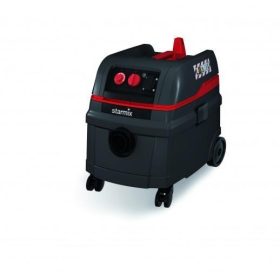 STARMIX porszívó ISC ARDL 1625 EWS