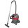 STARMIX porszívó  ECraft APL-1422 EWR