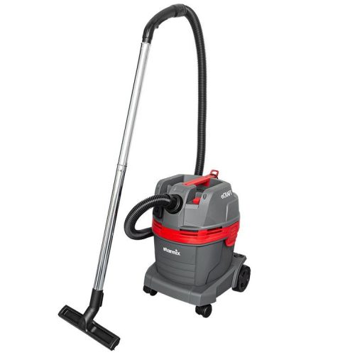 STARMIX porszívó  ECraft APL-1422 EWR