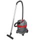 STARMIX porszívó  ECraft APL-1422 EWR
