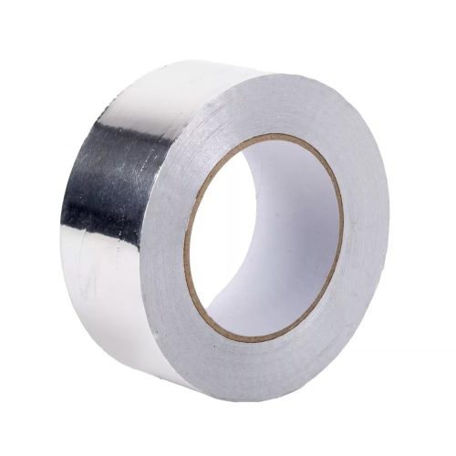 Gorilla Eurotape Aluszalag 30micron 50x50