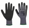 PORTWEST Védőkesztyű Dermiflex  Aqua L