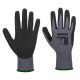 PORTWEST Védőkesztyű Dermiflex  Aqua XL