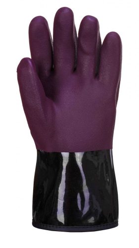 PORTWEST Védőkesztyű Chemtherm XL