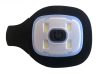 PORTWEST Sapka csere LED Lámpa