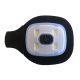 PORTWEST Sapka csere LED Lámpa