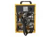 MASTER B3ECA hőlégfúvó (elektromos 3kW) 230V