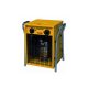 MASTER B5 hőlégfúvó (elektromos 5kW) 400V