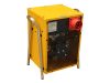 MASTER B5 hőlégfúvó (elektromos 5kW) 400V
