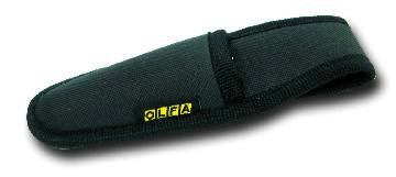 Olfa késtartó tok BH-1