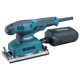 Makita rezgőcsiszoló BO3710