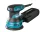 Makita excenter csiszoló 125MM BO5031