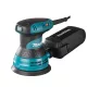 Makita excenter csiszoló 125MM BO5031
