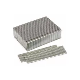 Bostitch tűzőgép T-szeg 18GA  20/ 5000