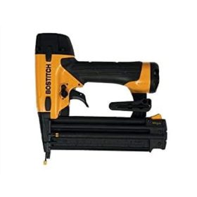 Bostitch BT1855-E t-szegező gép levegős 15-55 MM