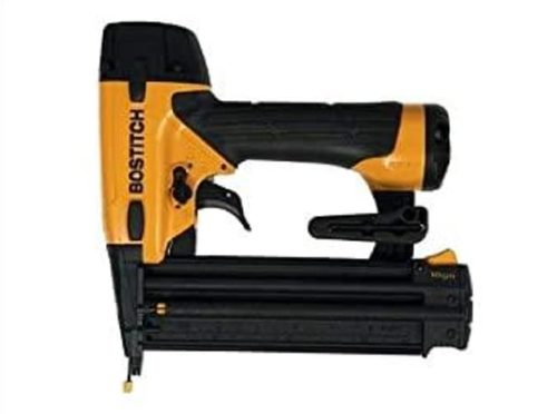 Bostitch BT1855-E t-szegező gép levegős 15-55 MM